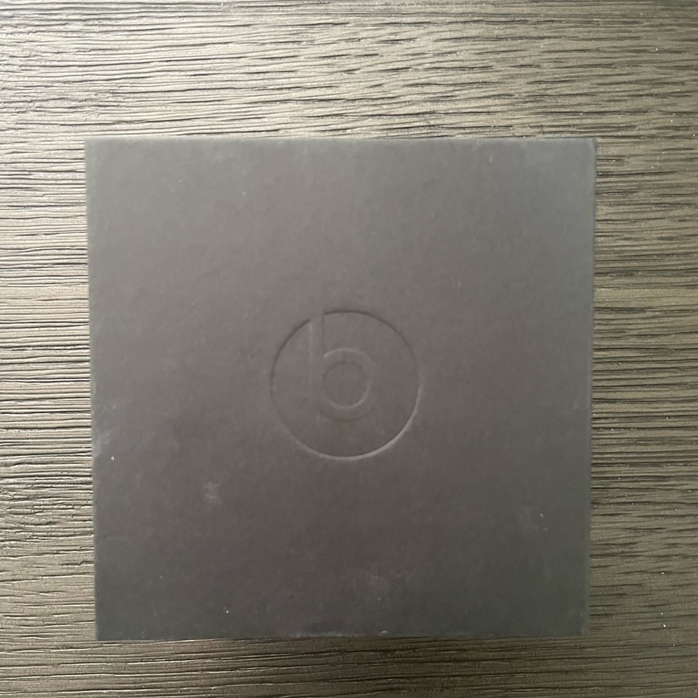 Powerbeats Pro - Picture 3 of 6